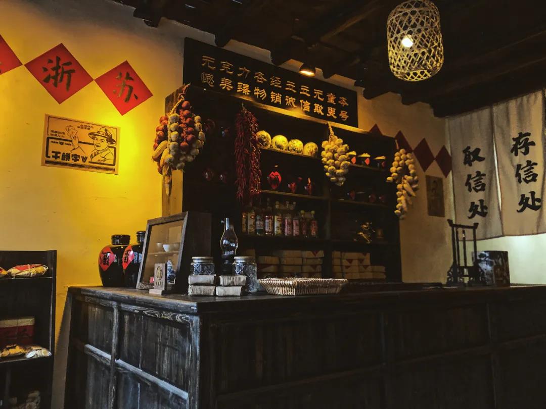 微信图片_20201123090053