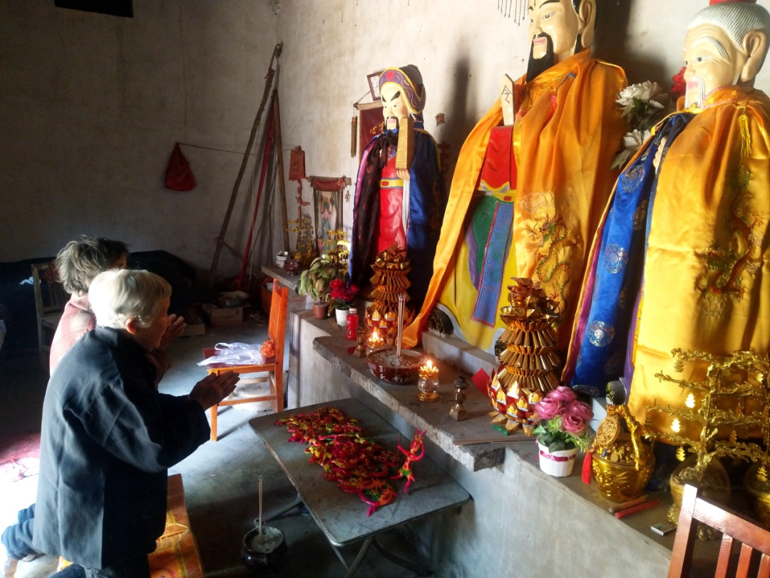 微信图片_20210318093605