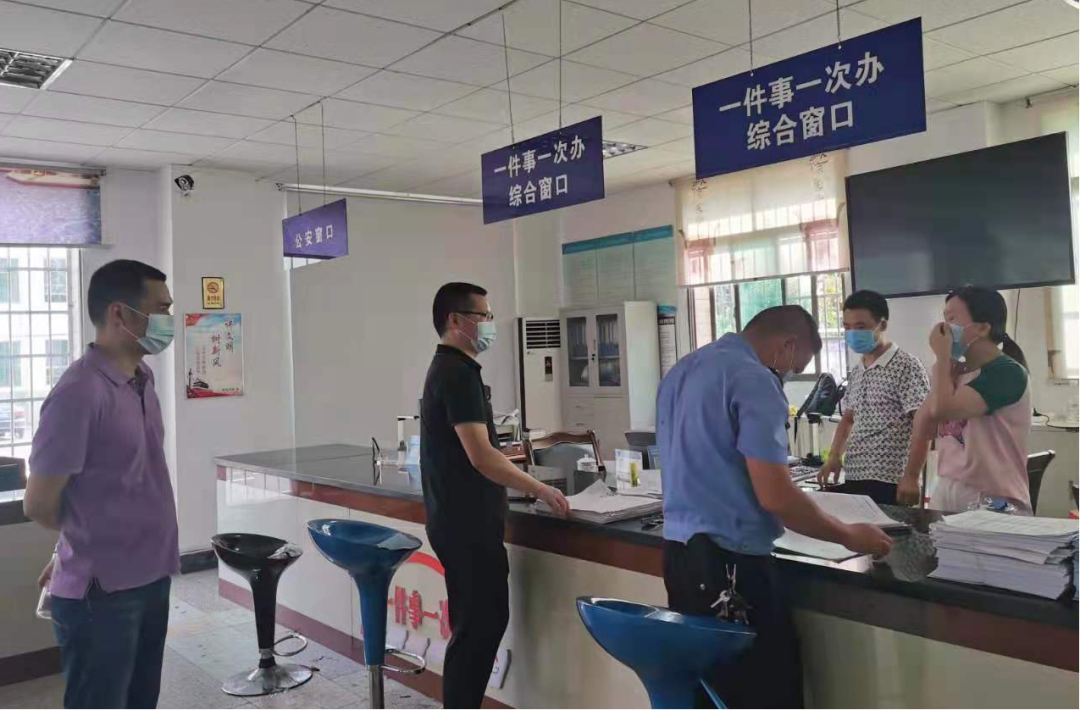 12 12.png?v=1765966868551