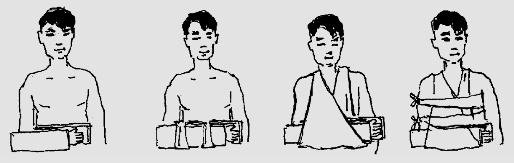 pagenumber_ebook=92,pagenumber_book=79