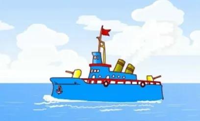 微信图片_20200326111133 微信图片_20200326111133.jpg?v=1765648808091