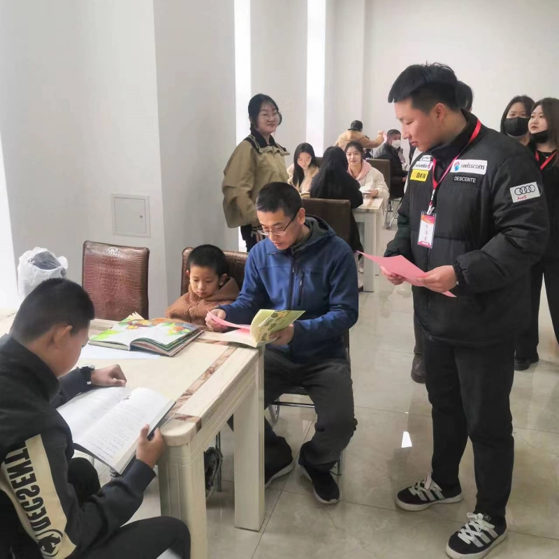 微信图片_20230406122554 微信图片_20230406122554.jpg