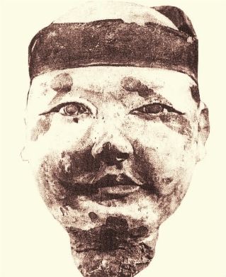 pagenumber_ebook=23,pagenumber_book=23