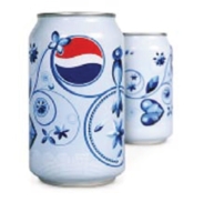 pagenumber_ebook=135,pagenumber_book=127