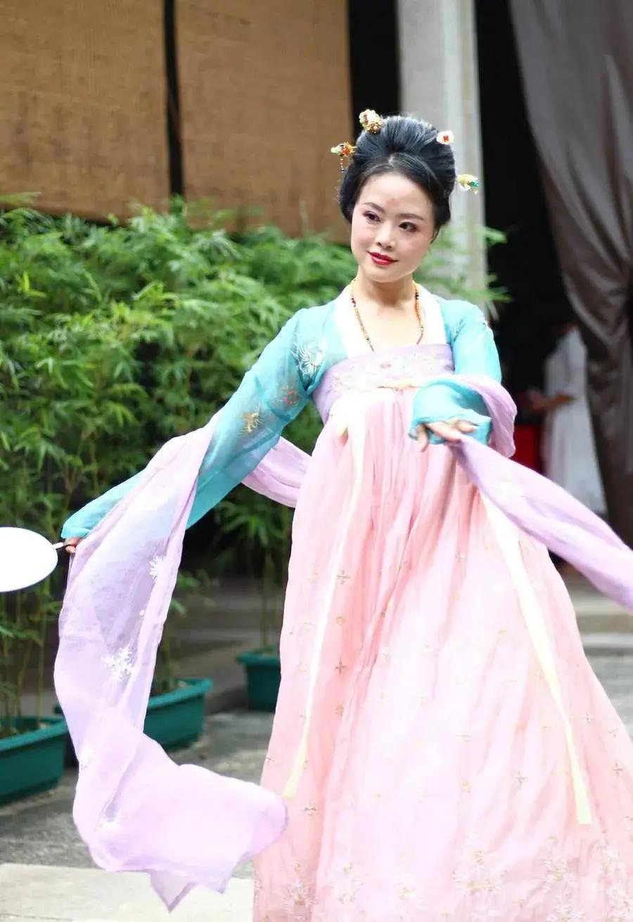 微信图片_20201231150343