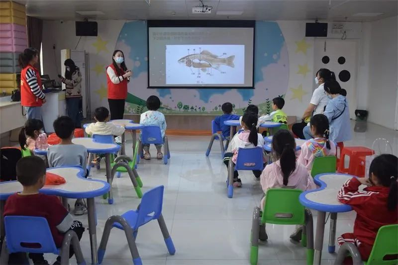 图片2 图片2.png?v=1772875336833