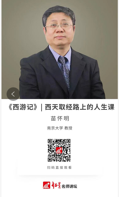 mmexport1661764844783.png?v=1775108725191