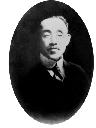 pagenumber_ebook=27,pagenumber_book=27