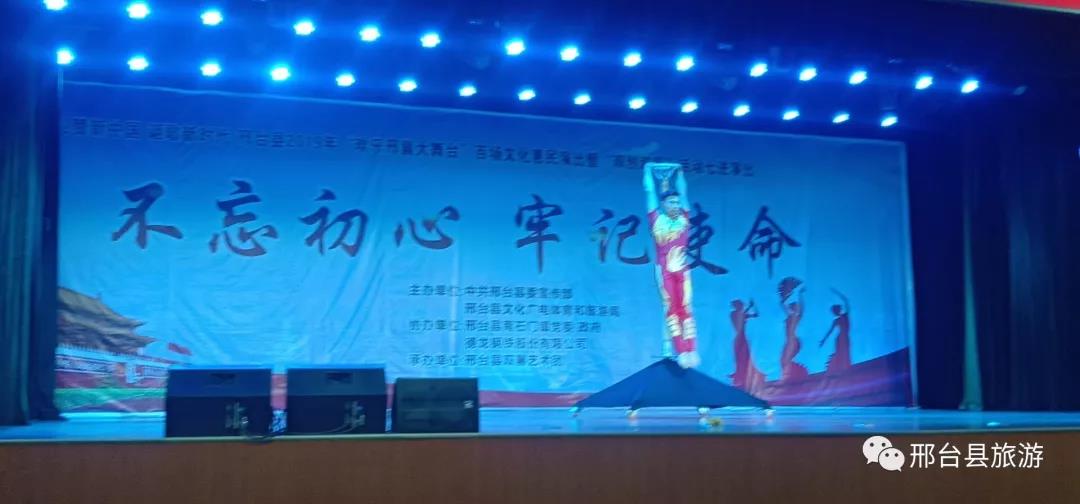 微信图片_20201022161221