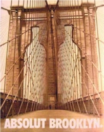 pagenumber_ebook=125,pagenumber_book=117