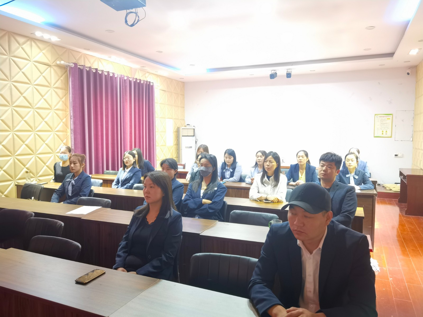 0ef76f5920d71da6c769b23bfbae97d