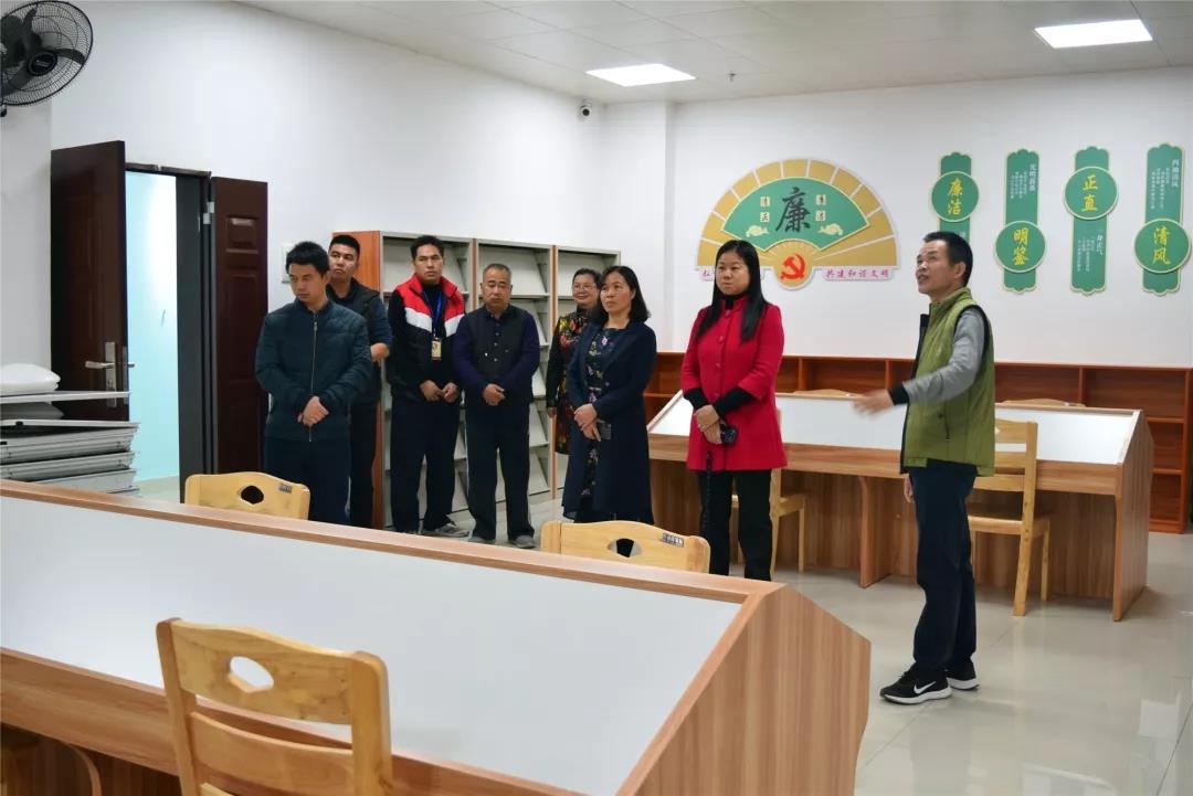 微信图片_20200105093228 微信图片_20200105093228