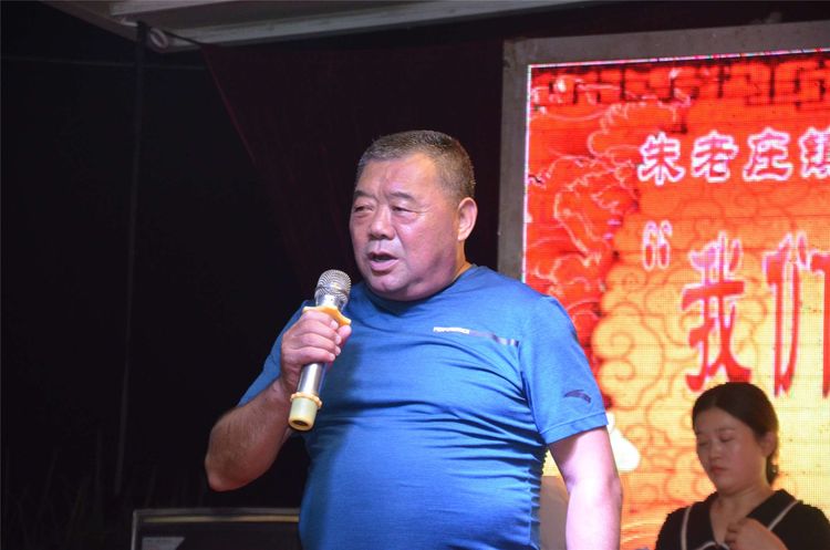 0ee3436a0650642085e59f9db2654e1b (4)