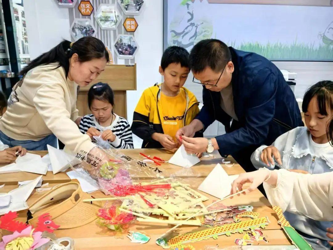 dd635b5e215dc82bdf3827537892153b dd635b5e215dc82bdf3827537892153b