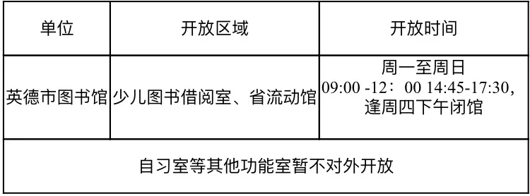 640.webp 640.webp.jpg?v=1762293754338