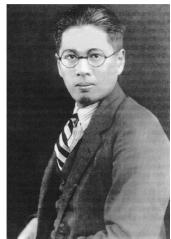 pagenumber_ebook=164,pagenumber_book=158