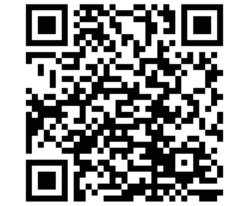 12.png?v=1746179643100