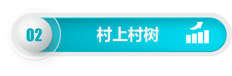 3.4村上村树.png