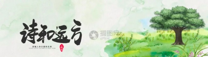 1 1.jpg?v=1762741959733