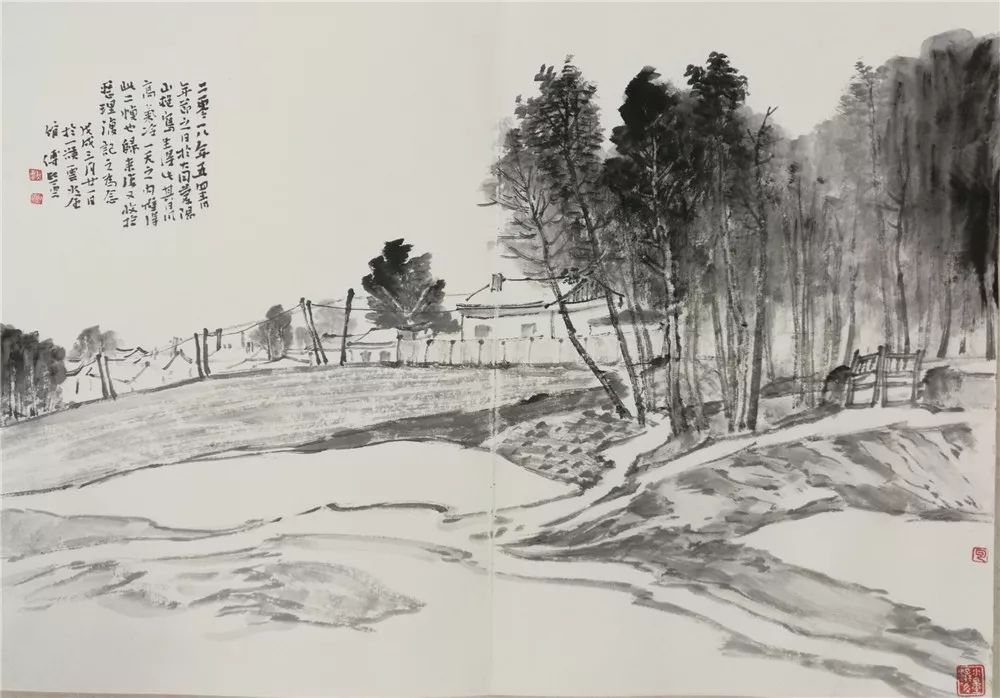 微信图片_20201023104306