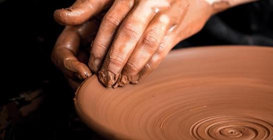 1543458083 1543458083.jpg