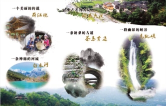 pagenumber_ebook=198,pagenumber_book=190