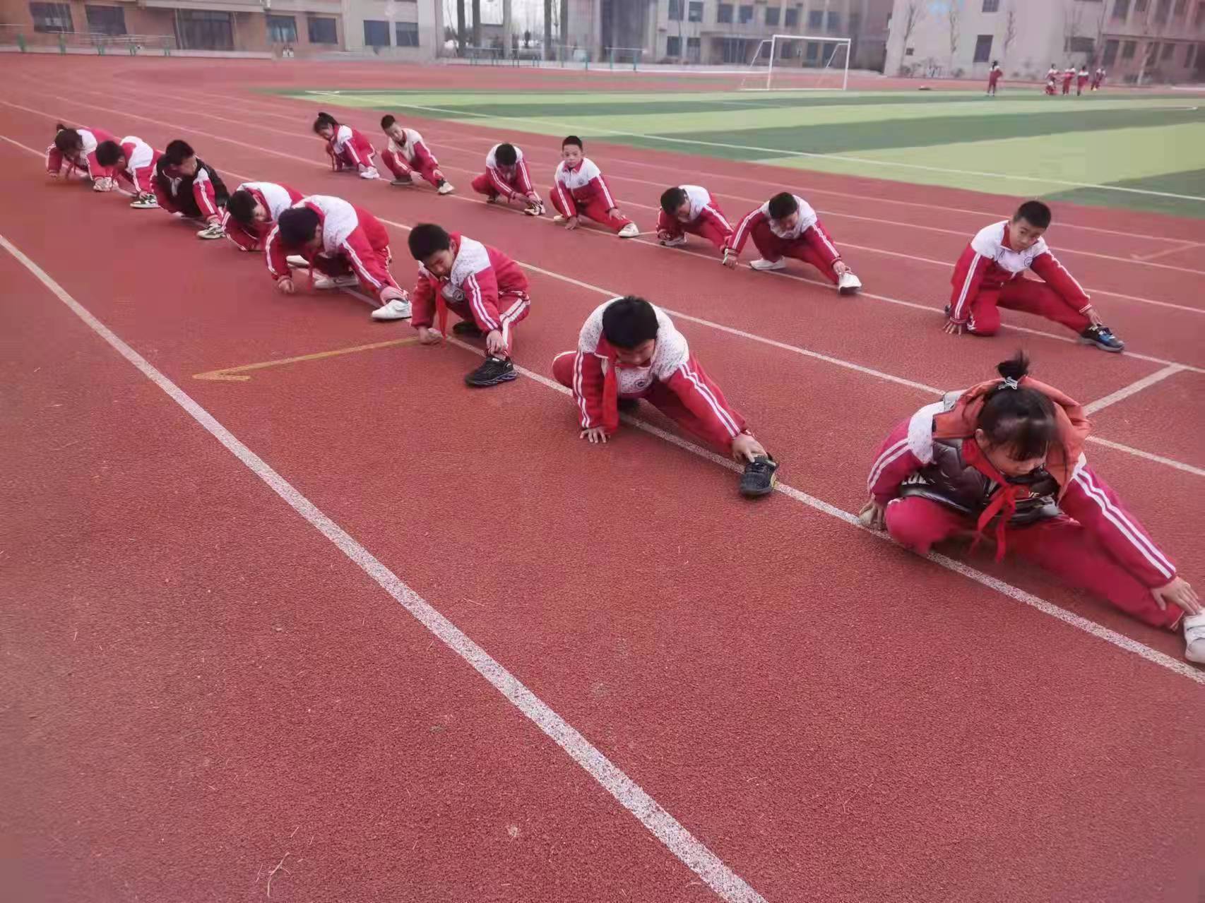 微信图片_20220104090856