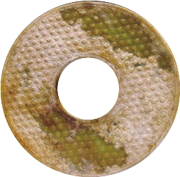 pagenumber_ebook=93,pagenumber_book=86