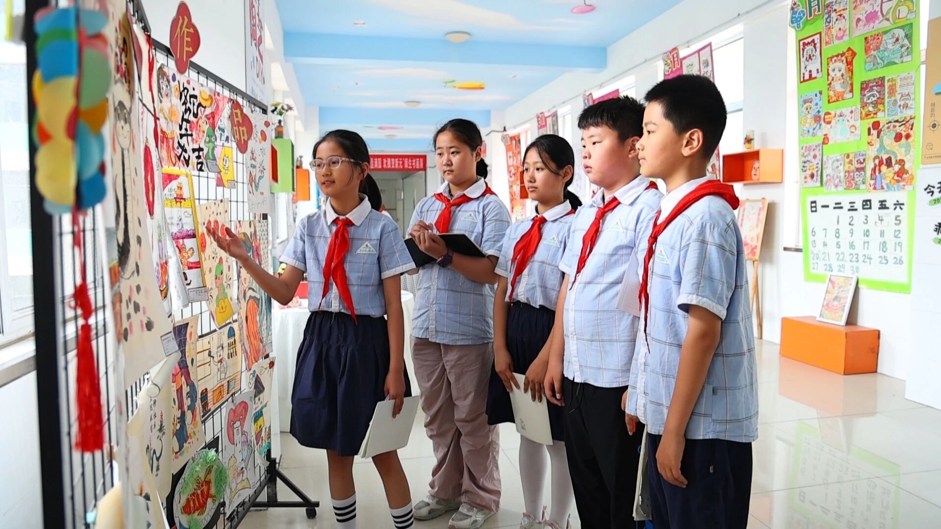 微信图片_2026-08-29_184904_993 微信图片_2026-08-29_184904_993jpg