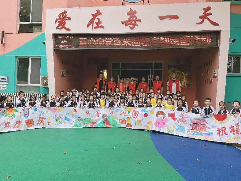 图片10