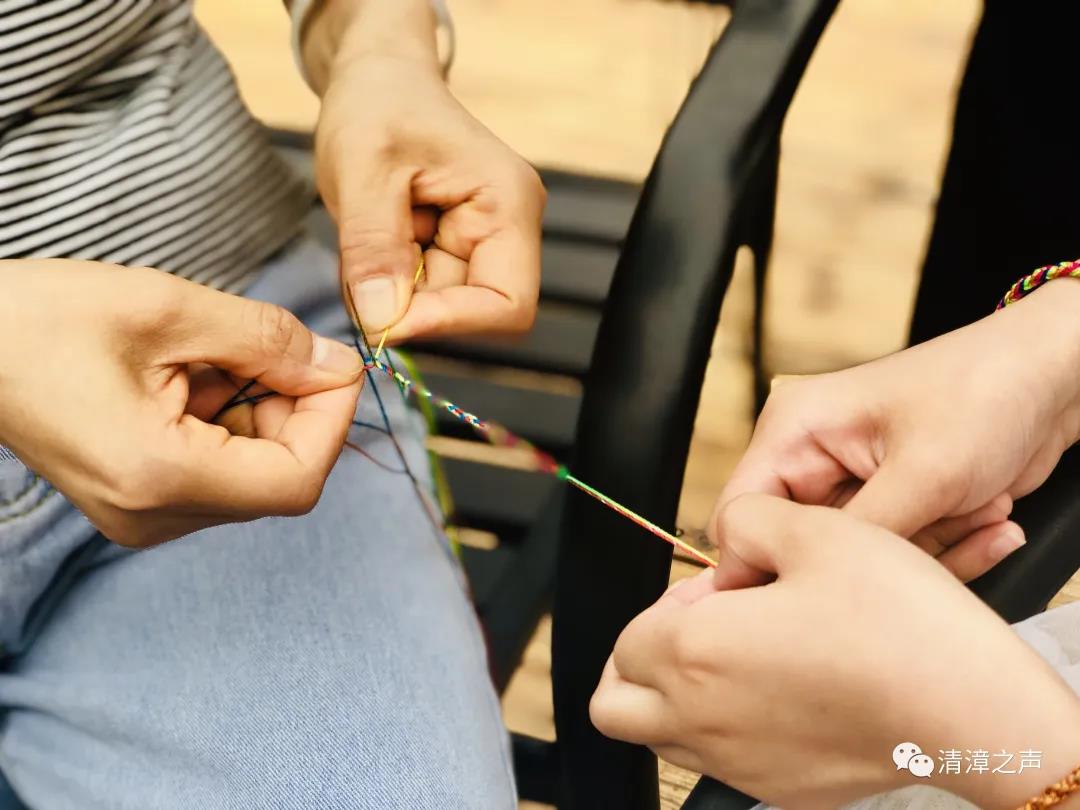 微信图片_20210624091920