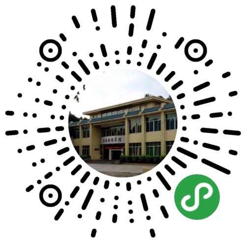 底图 底图.png?v=1765891049118