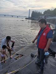 微信图片_20200901144818