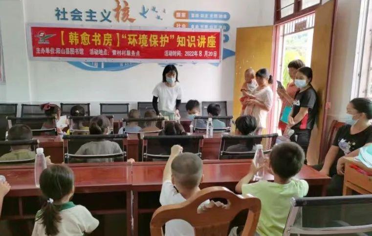 图片10 图片10.jpg?v=1772882081443