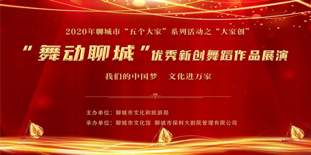 微信图片_20200903090231 微信图片_20200903090231.jpg