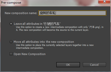 QQ截图20180313103548.png