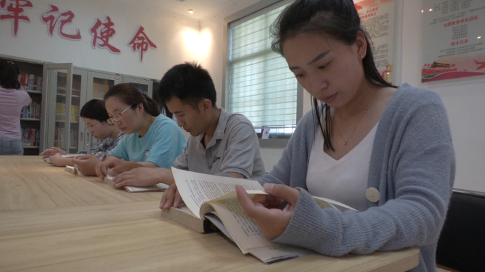 微信图片_20210624084401