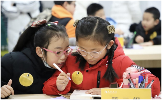 image image.png?v=1765779956722