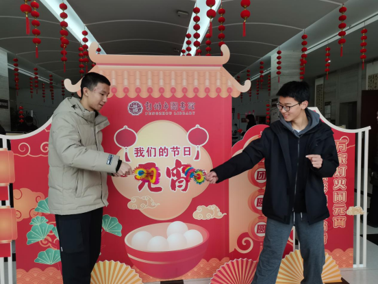 a47dc075c184848d3405cde2977f9533 a47dc075c184848d3405cde2977f9533.png?v=1765784282934