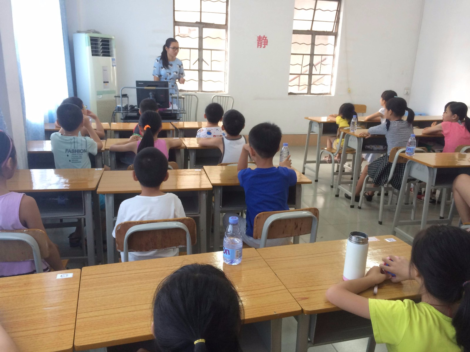 20170510112823_8fyfbcn8ga (1) 20170510112823_8fyfbcn8ga (1).jpg?v=1770962064734