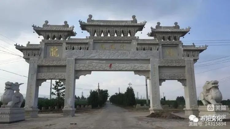 微信图片_20230329164613 微信图片_20230329164613.jpg