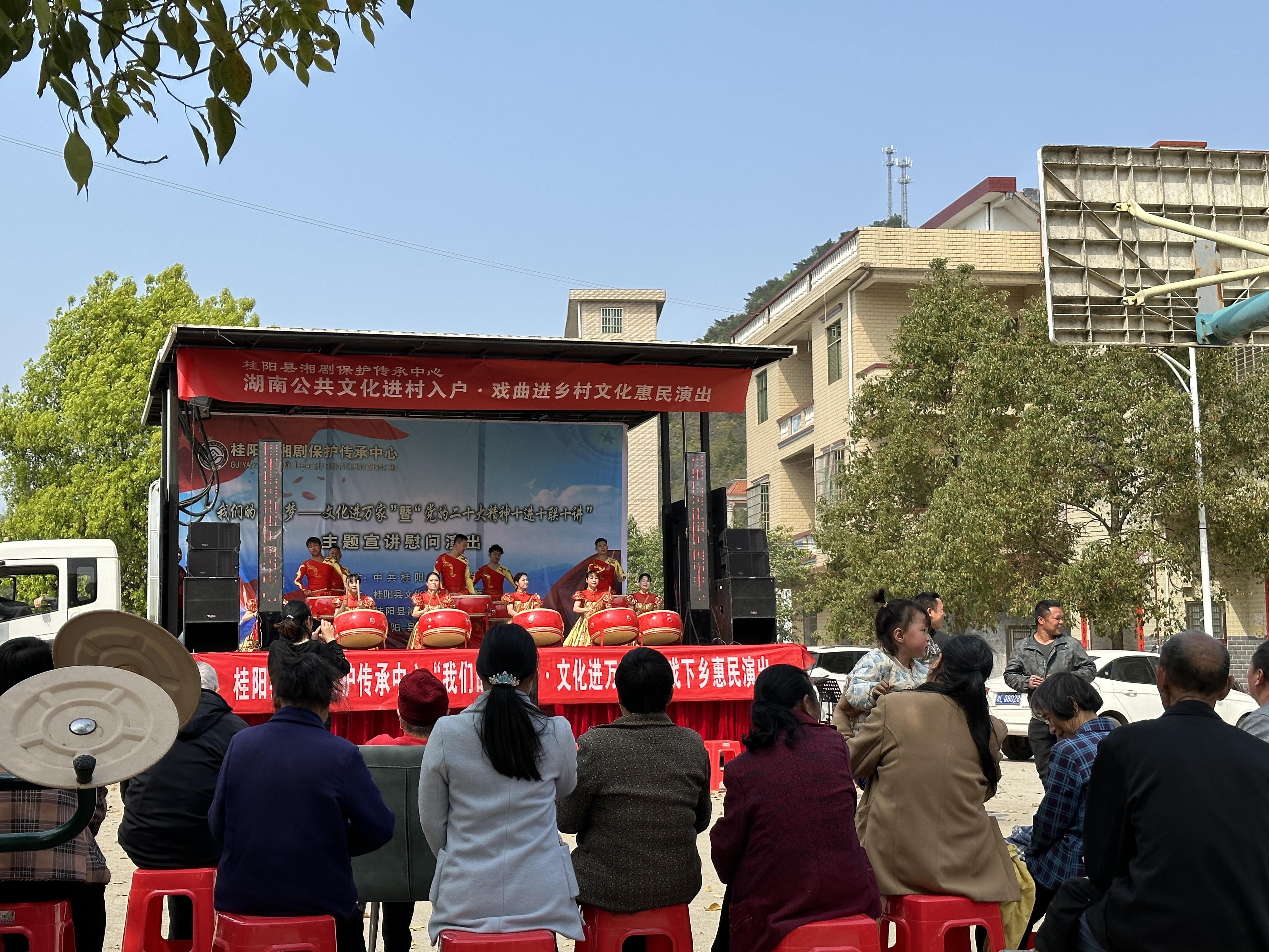 3月14日塘市豪坪村 3月14日塘市豪坪村.jpg