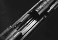 pagenumber_ebook=452,pagenumber_book=452