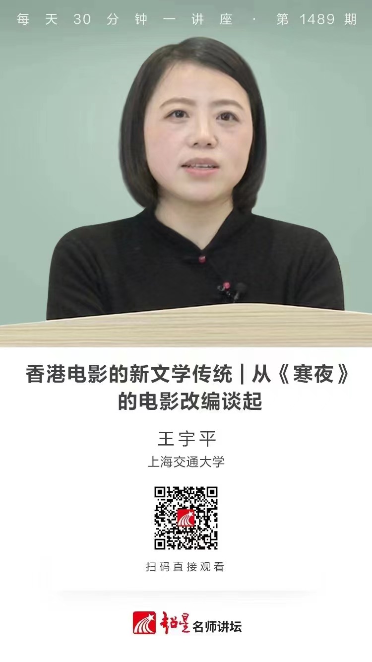 微信图片_20220318112258.jpg?v=1747491884240