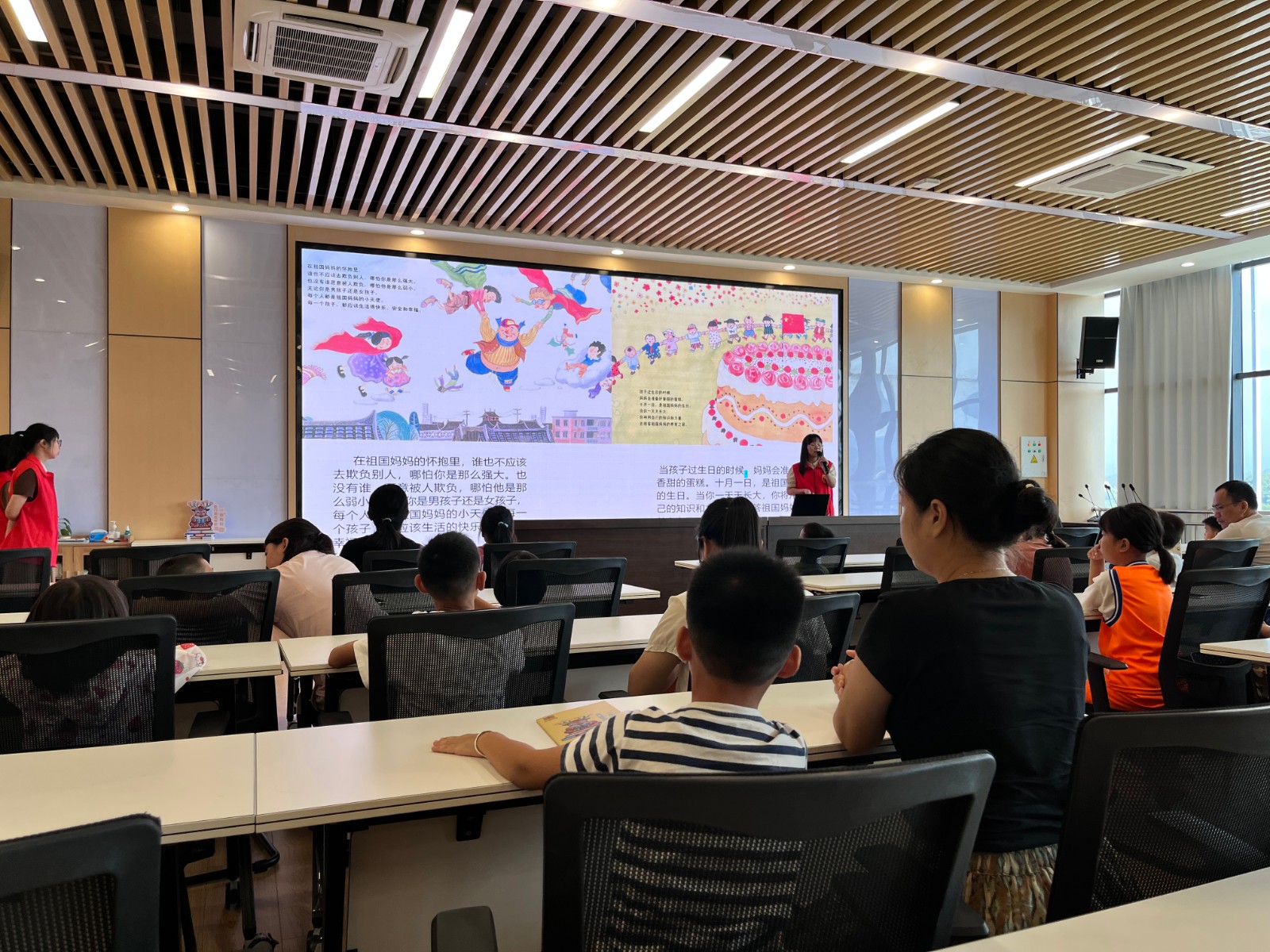 微信图片_20231001110541 微信图片_20231001110541