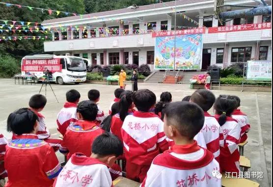 9 9.jpg?v=1762372116686