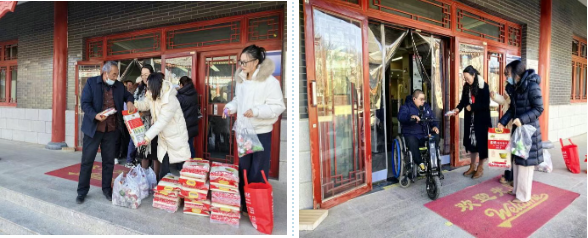 image image.png?v=1765767670117