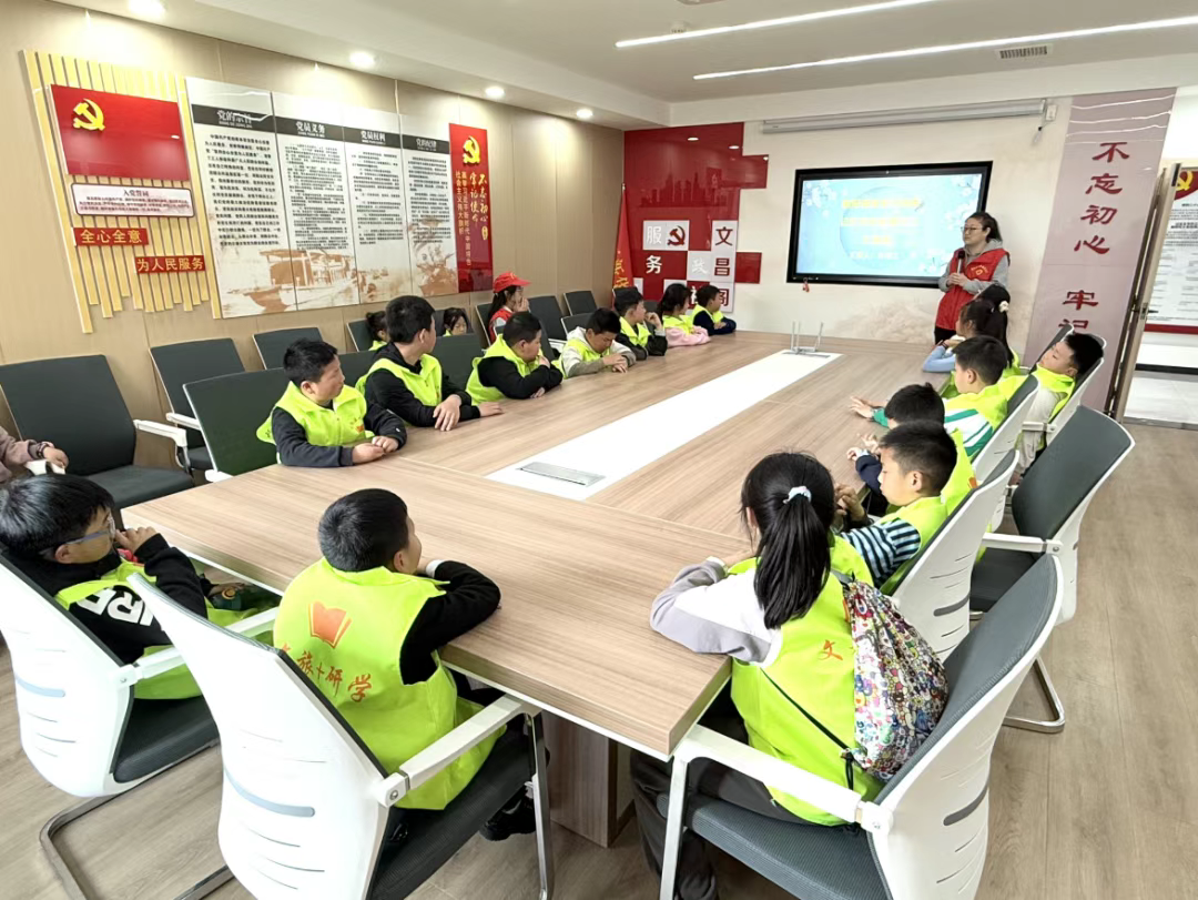 image image.png?v=1762619565514