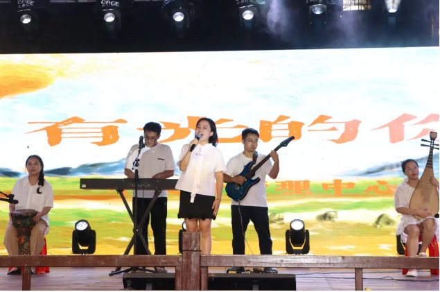 2b0866f6af072847b89796be43e87d5 2b0866f6af072847b89796be43e87d5.png