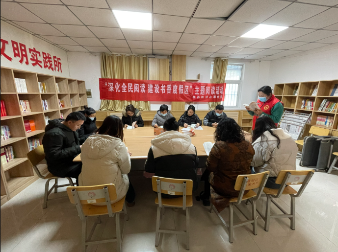微信图片_20231201155608 微信图片_20231201155608.png